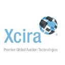Xcira LLC