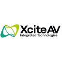 xciteav.com.au