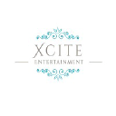 xciteentertainment.com
