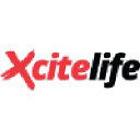 xcitelife.com