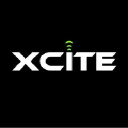 xciteonline.com