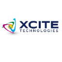 xcitetech.com