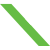 xcITs