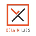 Xclaim Labs in Elioplus