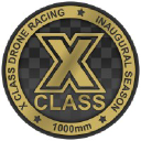 xclass.racing