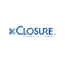 xclosure.com