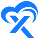xCloud