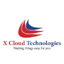 xcloudtechnologies.com