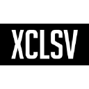 XCLSV Media