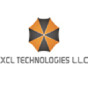 XCL Technologies