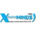 xclusiveminds.com