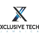 Xclusive Tech Jamaica