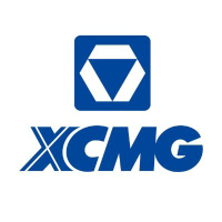 XCMG dealership locations in the USA