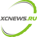 xcnews.ru Invalid Traffic Report