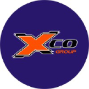 xco.co.za