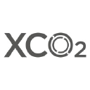 xco2energy.com