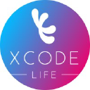 xcode.in