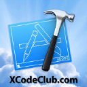 XCodeClub Cloud Macs