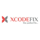 xcodefix.com