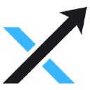 Xcodefy