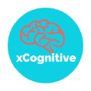 xcognitive.com
