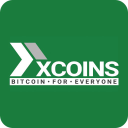xCoins Inc