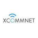 XCommNet