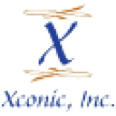 xconic.com logo