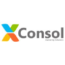 xconsol.com