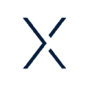 xconsulting.co