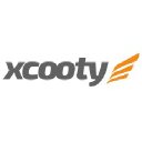 xcooty.com