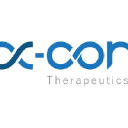 xcortherapeutics.com