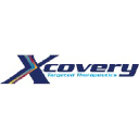 xcovery.com