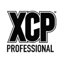 xcp-protection.com