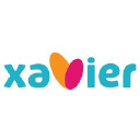 xavier.org.au