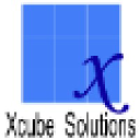 xcube-solutions.com