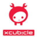 xcubicle.com