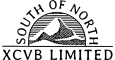 XCVB Logo