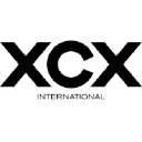 xcxinternational.com