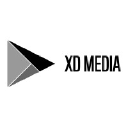 xd-media.co