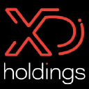 xd.holdings