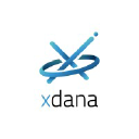 xdana.com