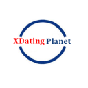 X Dating Planet