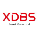 XDBS Worldwide