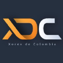 Xorex de Colombia