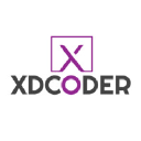 xdcoder.com