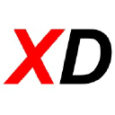 xddd.org