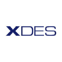 xdes.nl