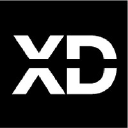 xdesign.com.mx
