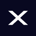 xDesign logo